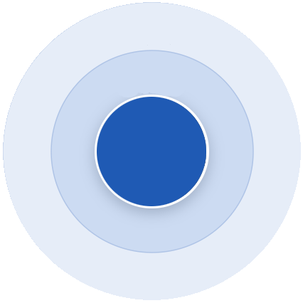 Neopats Logo